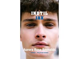 Nyhed: Tjek På Nest Som Mellemform Eva Bartram Og Stine Clasen ‣ På Lager