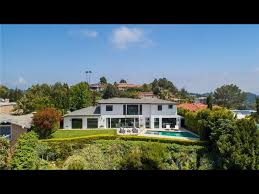 Scott disick was born on may 26, 1983 in eastport, new york, usa as scott michael disick. Russell Westbrook Selling 6m Beverly Hills Mansion Purchased From Scott Disick In 2015