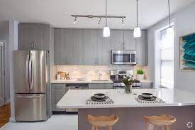 Apartments for rent in new rochelle, ny. Apartments For Rent In New Rochelle Ny Apartments Com