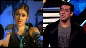 Salman Khan once warned Kaanta Laga makers about Shefali Jariwalas bold  video: Stop doing sexy songs, its not good | Hindi Movie News - Times of  India
