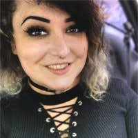 Samantha Gardner Email & Phone Number