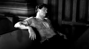 Gangsters who had planned to kidnap happy with guddu. The Docks Of New York 1928 Full Movie Download 123movies 480p Filmyzilla