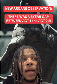 Why Did Caitlyn Date Maddie Right After Dating Vi