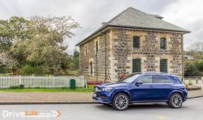 Image result for Brilliant Blue 2020 GLE