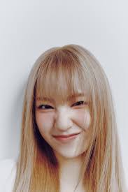 UNIS 1st Single 'CURIOUS' Concept Photo Z ver. #1 #YUNHA #방윤하 M/V & Album  Release ➜ 2024.08.06 6PM [KST] #UNIS #유니스 #UNI_Story #CURIOUS