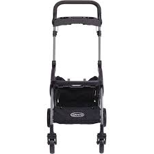 Graco Snugrider Elite Infant Car Seat Frame Walmart Com Car Seat Frame Stroller Graco Infant Car Seat Baby Car Seats