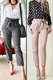 Pinterest Snehanair Business Casual Outfits For Women Fashionable Work Outfit Business Casual Womens Fashion