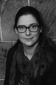 Interview with the Dead