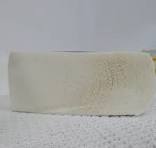 N Fold Hand Towel Disposable 393G Paper Tissue for Super  Market/Hotel/Resturant Toilet Use