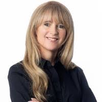 Patty Colligan Email & Phone Number