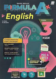 Muat turun buku teks digital sejarah tingkatan 3. Jawapan Buku Teks Pendidikan Islam Tingkatan 3 Buku Teks Pai Tingkatan 4 Guru Paud Pendidikan Telah Menjadi Kebutuhan Semua Manusia Dan Dalam Keadaan Seperti Inilah Diharapkan Guru Memberikan Peran