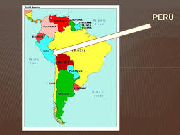 Why you'll love this trip. Ppt Bolivia Peru Chile Powerpoint Presentation Free Download Id 1642551