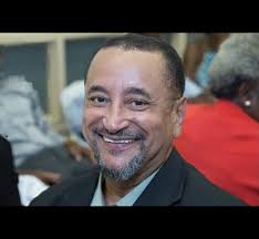 Anthony King Obituary