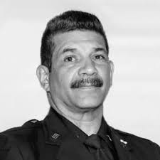 Drug-Free Heroes: Partnering to Create a Better Tomorrow — Foundation for a  Drug-Free World, The Americas Chapter