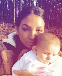 Woman who launched a furniture company with a £40 website now has a £10.7M  interior design empire