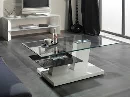 Also explore our stunning glass coffee tables for a modern look. Modern Glass Coffee Tables Trendy Products S Blog