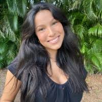 2500+ "Saccone" profiles