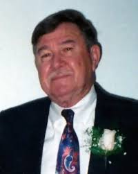 Obituary information for Eugene Daniel Howell