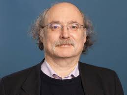 Nobelpreisträger: Der Gelassene: F. Duncan M. Haldane