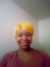 Men's Basketball Recruiting