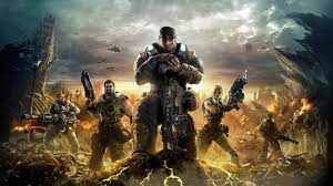 With these epic games icon resources, you can use for web design, powerpoint presentations, classrooms, and other graphic design purposes. Epic Gaming Wallpapers Top Free Epic Gaming Backgrounds Wallpaperaccess