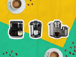 The technology is the same but, there are very important changes with keurig ® 2.0 that you will need to know. Keurig Coffee Machine Guide Shopping Food Network Food Network