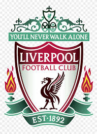 It is a very clean transparent background image and its resolution is 800x700 , please mark the image source when quoting it. Liverpool Logo Dream League Soccer Liverpool Logo Free Transparent Png Clipart Images Download