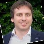 20+ perfiles de «Floras»