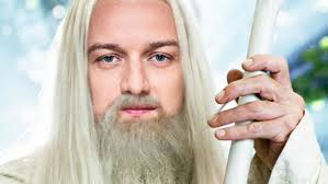 Amazon's Lord Of The Rings: Fan-Casting Every (Possible) Major Role