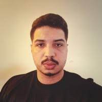 Eduardo Babá Email & Phone Number