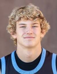 2025 Deseret News high school boys basketball 3A All-State team