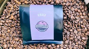 We did not find results for: Twelve Australian Coffee Roasters Delivering Beans And Fresh Grounds To Your Door Concrete Playground