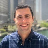 Dan Ettinger Email & Phone Number