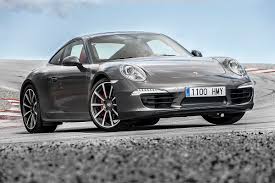 The porsche 911 has always been an expensive car, but it provides impressive capability at a fraction of some of its competitors' prices, such as the current ferrari 488, lamborghini huracan. Porsche 991 Wikipedia