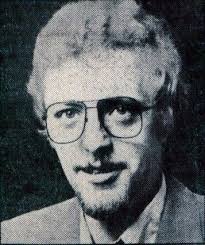 Maybe you would like to learn more about one of these? Pol Iz 210510 9 Itzehoe Nach 37 Jahren Mordfall Herbert Kahrs Bei Aktenzeichen Xy Presseportal