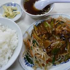 千葉市中央区矢作町でおすすめの美味しい中華料理 すべて をご紹介 食べログ