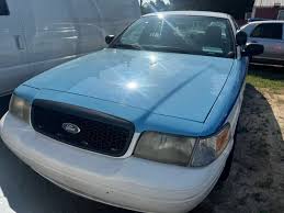 Image result for Light Ice Blue 2010 Ford