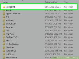 Shift the toggle button beside advanced settings to the ''on'' position. How To Install Minecraft Forge For 1 12 1 For Mac Skinsdog