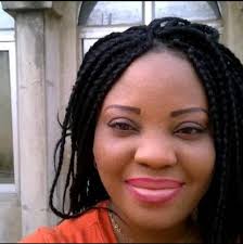 Happy birthday Engr. (Mrs) Bose Olaniyan nee Ojo On behalf of Class 06, we  would like to wish you many more fruitful years ahead, and more wins and  successes as you add