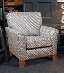 We did not find results for: Alstons Lowry Accent Chair Armchairs Living Homes