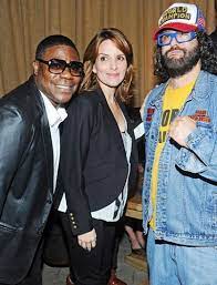 Pin On Double Denim