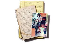 We love hosting dinner parties, but it can often be confusing trying to determine how many bottles of wine you need to buy or have your guests. Write Down Everything You Serve At Dinner Parties Reader S Digest