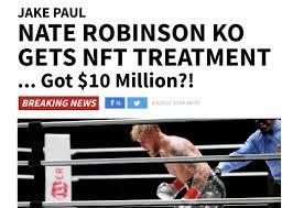 Wayne Andrew Reilly Waynegotchu Twitter