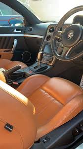 Image result for Blue Misano 2010 Brera