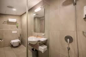 There rooms have simple, understated decor. Cititel Express Penang George Town Updated 2021 Prices