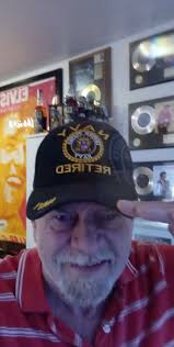 Have a great weekend, friends.. 🧡🐾