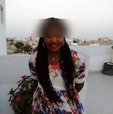 Видео (pourquoi une femme tue son mari?) Voici Aida Mbacke La Femme Qui A Brule Et Finalement Tue Son Mari 02 Photos