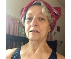 Sean Shipley's Instagram, Twitter & Facebook