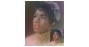 Stella Thompson Obituary (2018)