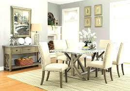 If you are using mobile phone, you could also use menu drawer from browser. Buffet Dining Room Furniture Latest Buffet Ideas